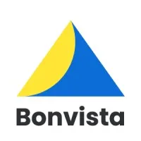 Bonvista 