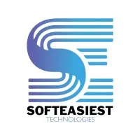 Softeasiest Technologies Pvt. Ltd.