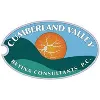 Cumberland Valley Retina Cumberland Valley Retina