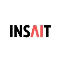INSAIT - Institute for Computer Science, Artificial Intelligence and Technology