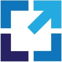 Protobox Inc.