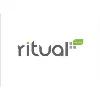 Ritual Green - Craft Cannabis Ritual Green - Craft Cannabis