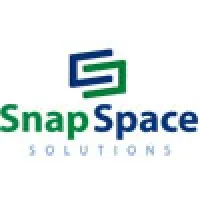 SnapSpace Solutions Inc.