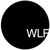 Washington Legal Foundation