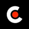 Chavi | Acessos Inteligentes Chavi | Acessos Inteligentes