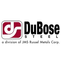 Dubose Steel Dubose Steel