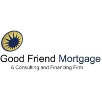 Good Friend Mortgage