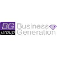 BG Group - Executive search and Management selection BG Group - Executive search and Management selection