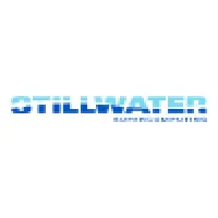 Stillwater Supercomputing, Inc.