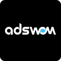 Adswom