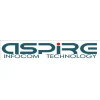 Aspire Infocom Technology