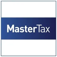 MasterTax