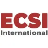 ECSI International Inc.