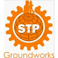 STP Groundworks Limited