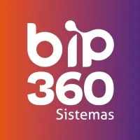 BIP360 Sistemas