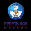 PPPPTK BOE/VEDC Malang PPPPTK BOE/VEDC Malang