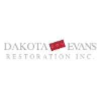Dakota Evans Restoration, Inc. Dakota Evans Restoration, Inc.