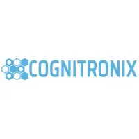 Cognitronix