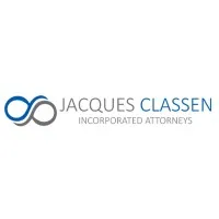Jacques Classen Attorneys