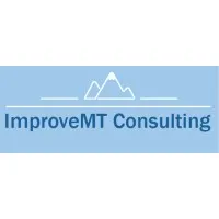 ImproveMT Consulting