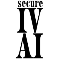 Secure IVAI