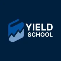 Yieldschool, Inc.