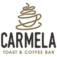 Carmela Coffee Company
