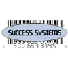 Success Systems Success Systems