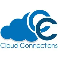 Cloud Connections, LLC