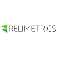 Relimetrics, Inc. 