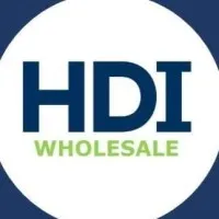 HDI Wholesale HDI Wholesale