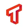 Tekcent Tekcent