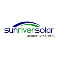 Sunriver Solar Sunriver Solar