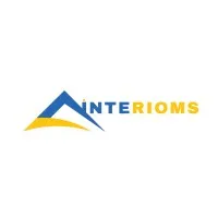 INTERIOMS Services Private Limited