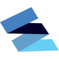 EBS | Building the Future