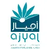 Ajyal International School - Al Falah Ajyal International School - Al Falah