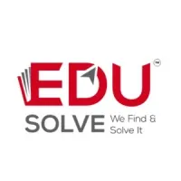 Edusolve Edusolve
