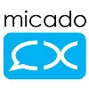 Micado