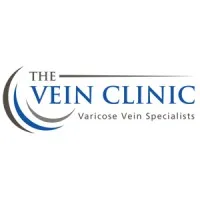 The Vein Clinic Perth