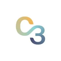 C3 Effect Consulting 