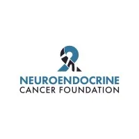 Neuroendocrine Cancer Foundation