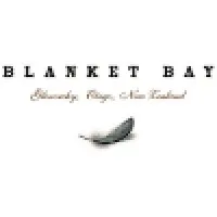 Blanket Bay