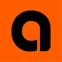 Adrem Executive Appointments