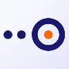 Outlier AI Outlier AI