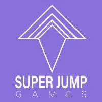 Super Jump Games
