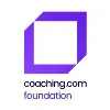 Coaching.com Foundation Coaching.com Foundation