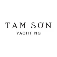 TAM SƠN YACHTING
