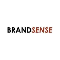 BrandSense