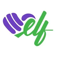 Extraordinary Lives Foundation