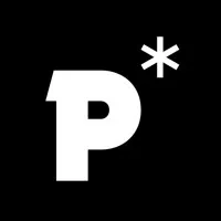 Prima Ressource Inc.